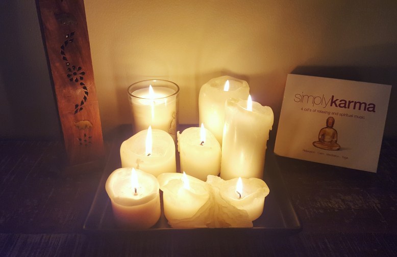 img_20170105_174355_739